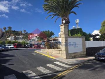 Estudio Venta Adeje, Costa Adeje