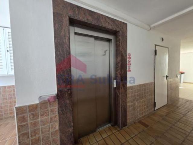 Estudio Venta Adeje, Costa Adeje