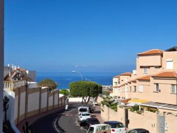 Estudio Venta Adeje, Costa Adeje