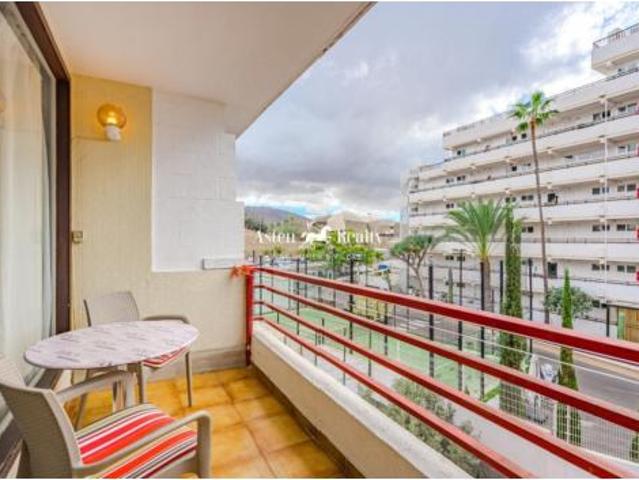 Estudio Venta Adeje, Costa Adeje