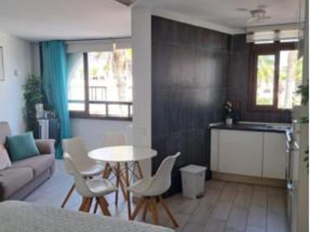 Estudio Venta Adeje, Costa Adeje