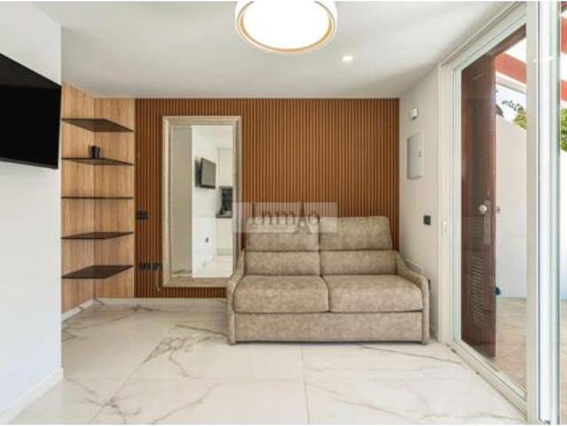 Estudio Venta Adeje, Costa Adeje