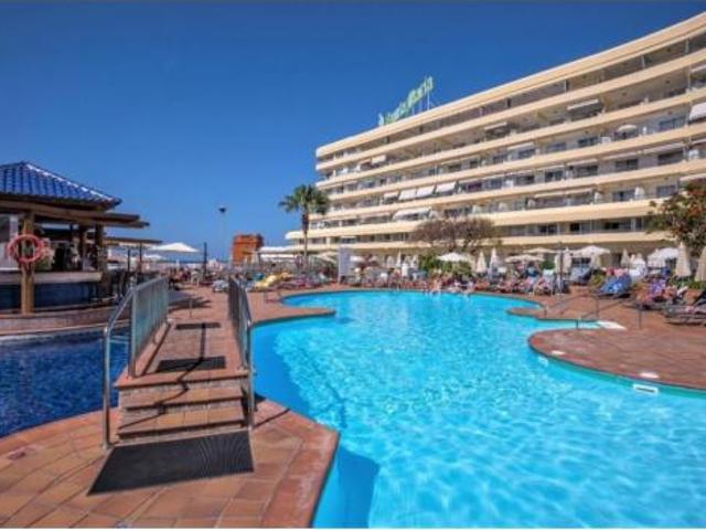 Estudio Venta Adeje, Costa Adeje