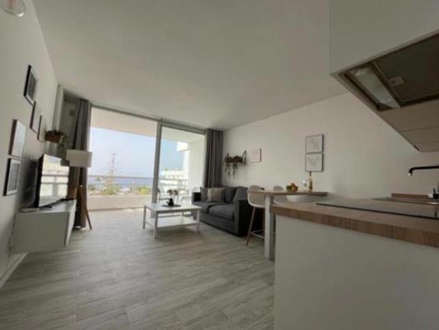 Estudio Venta Adeje, Costa Adeje