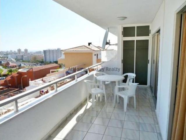 Estudio Venta Adeje, Costa Adeje
