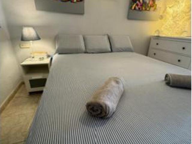 Estudio Venta Adeje, Costa Adeje