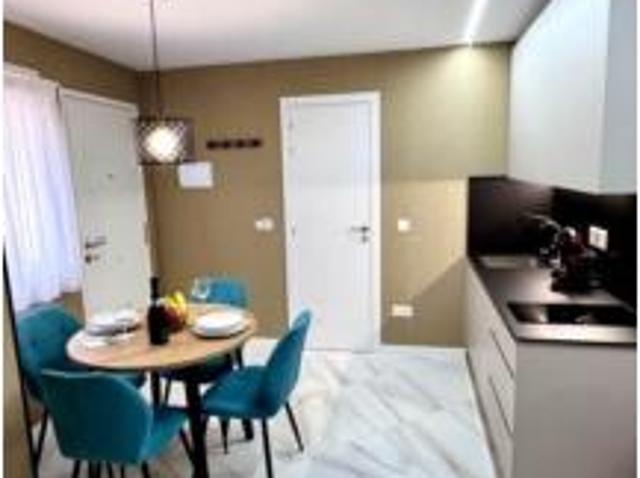 Estudio Venta Adeje, Costa Adeje