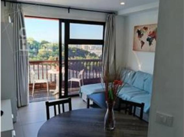 Estudio Venta Adeje, Costa Adeje