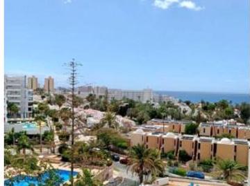 Estudio Venta Adeje, Costa Adeje