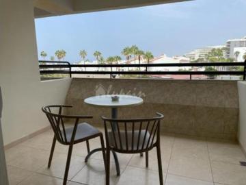 Estudio Venta Adeje, Costa Adeje