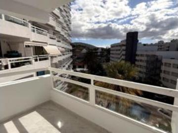 Estudio Venta Adeje, Costa Adeje