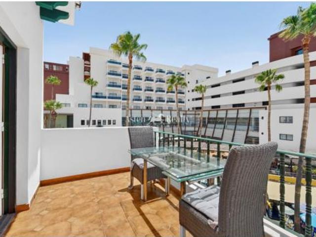 Estudio Venta Adeje, Costa Adeje