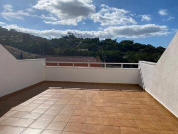 Estudio Venta Adeje, Costa Adeje
