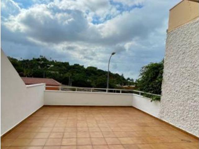 Estudio Venta Adeje, Costa Adeje