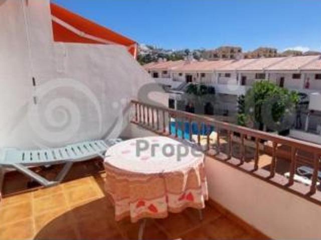 Estudio Venta Adeje, Costa Adeje
