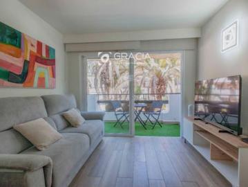 Estudio Venta Adeje, Costa Adeje