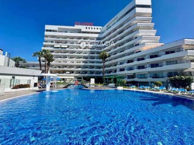 Estudio Venta Adeje, Costa Adeje
