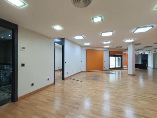 Estudio Venta Alcorcón, Ventorro del Cano