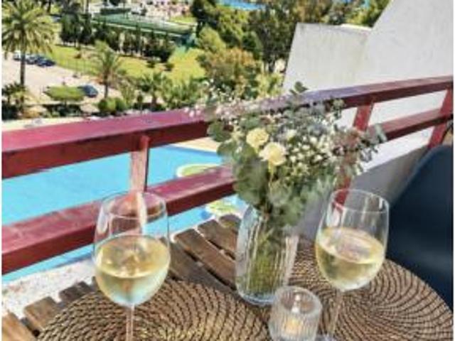 Estudio Venta Alcúdia, Platja d'Alcúdia Port d'Alcúdia