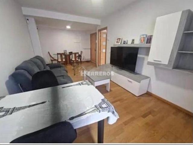 Estudio Venta Albelda de Iregua, Albelda de Iregua