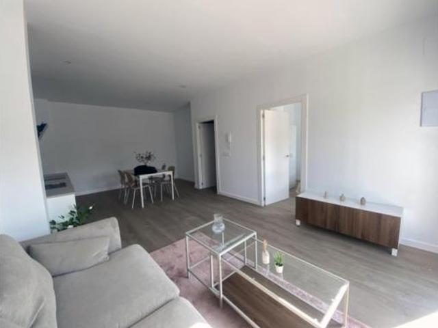 Estudio Venta Alberic, Alberic