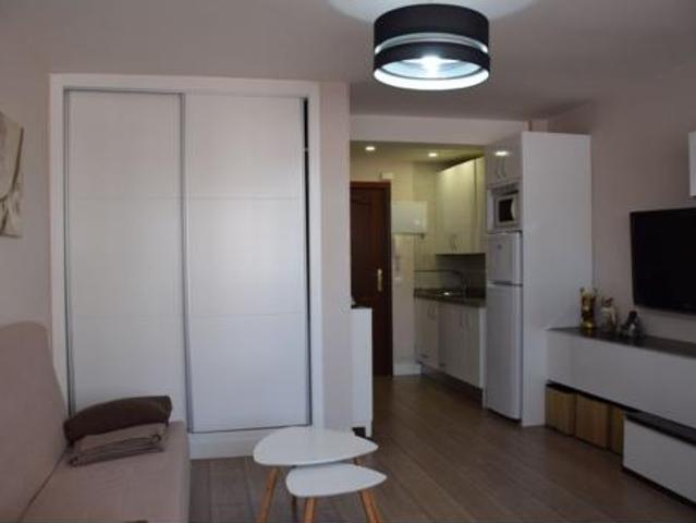 Estudio Venta Algarrobo, Algarrobo