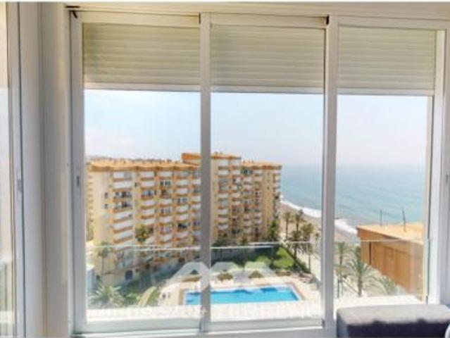 Estudio Venta Algarrobo, Algarrobo Costa