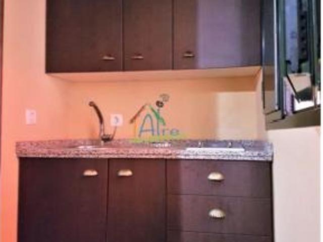 Estudio Venta Almonte, Almonte