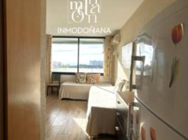 Estudio Venta Almonte, Matalascañas o Torre de la Higuera