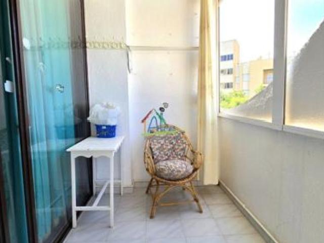 Estudio Venta Almonte, Matalascañas o Torre de la Higuera
