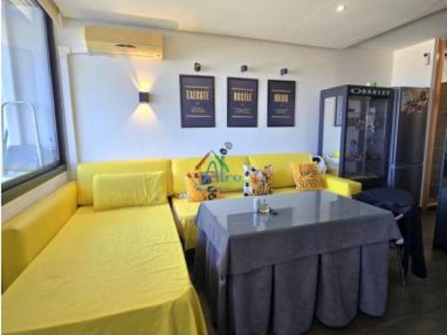 Estudio Venta Almonte, Matalascañas o Torre de la Higuera