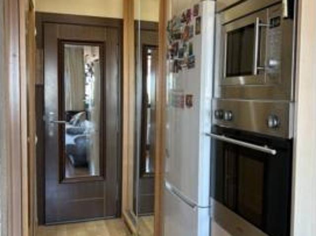 Estudio Venta Almonte, Matalascañas o Torre de la Higuera