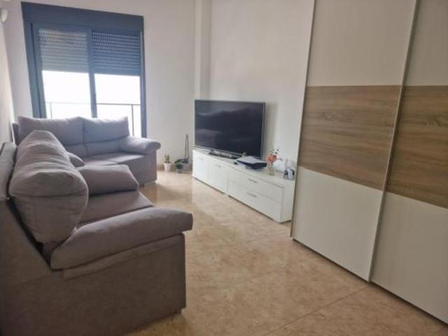 Estudio Venta Almassora, Zona Nord Oest