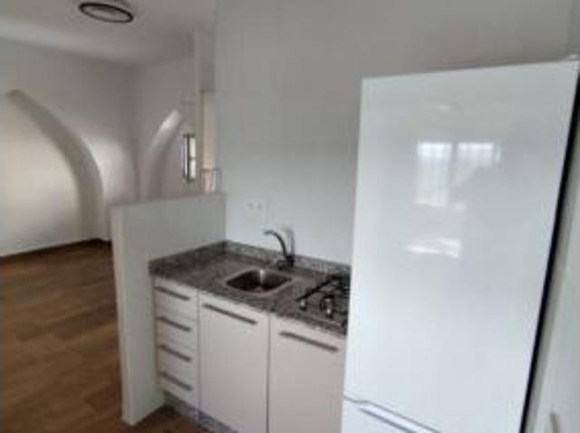 Estudio Venta Arcos de la Frontera, Arcos de la Frontera