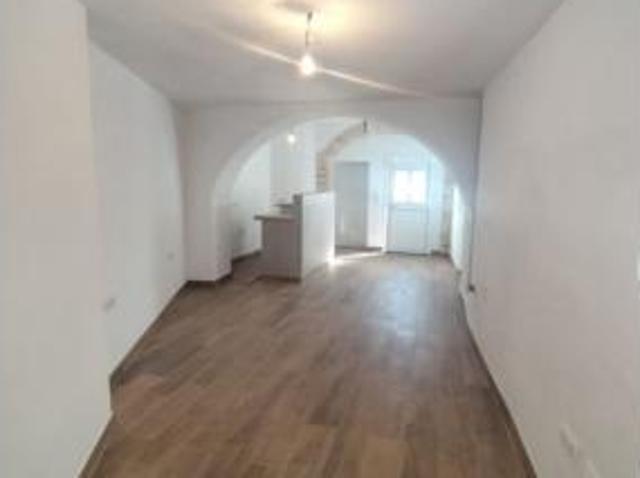 Estudio Venta Arcos de la Frontera, Arcos de la Frontera