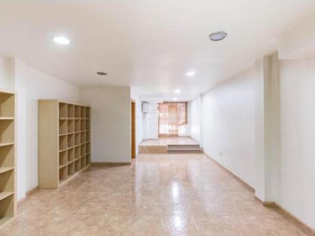 Estudio Venta Archena, Archena