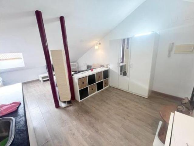 Estudio Venta Aracena, Aracena