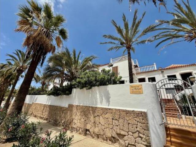 Estudio Venta Arona, Arona