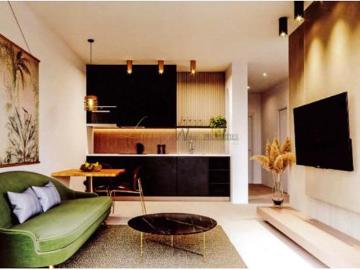 Estudio Venta Arona, Chayofa