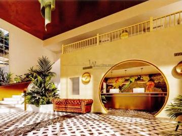 Estudio Venta Arona, Chayofa
