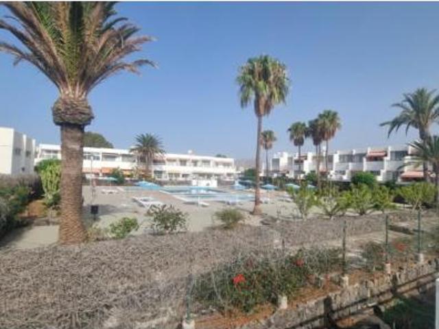Estudio Venta Arona, Costa del Silencio Las Galletas
