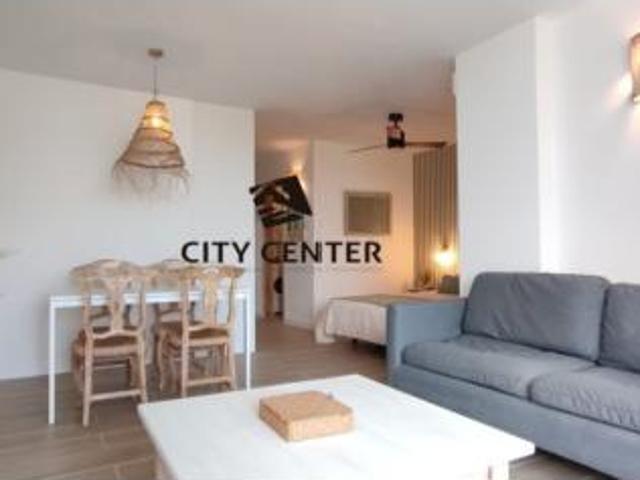 Estudio Venta San Miguel de Abona, Golf del Sur
