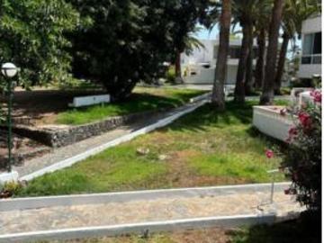 Estudio Venta Arona, Costa del Silencio Las Galletas