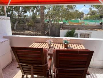 Estudio Venta Arona, Costa del Silencio Las Galletas