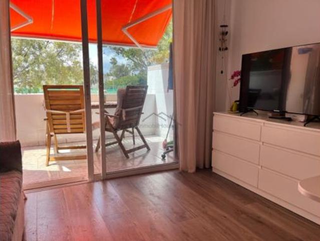 Estudio Venta Arona, Costa del Silencio Las Galletas