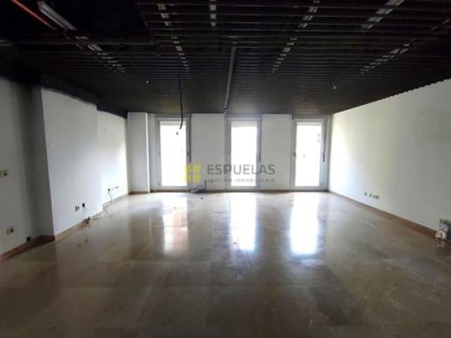 Estudio Venta Arnedo, Arnedo