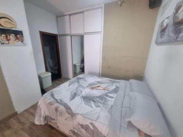 Estudio Venta Arrecife, Centro