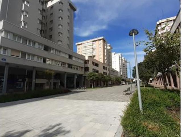 Estudio Venta Barañáin Barañain, Barañáin Barañain