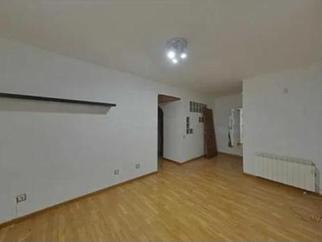 Estudio Venta Barcelona Capital, Can Baró