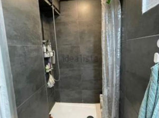 Estudio Venta Barcelona Capital, El Carmel